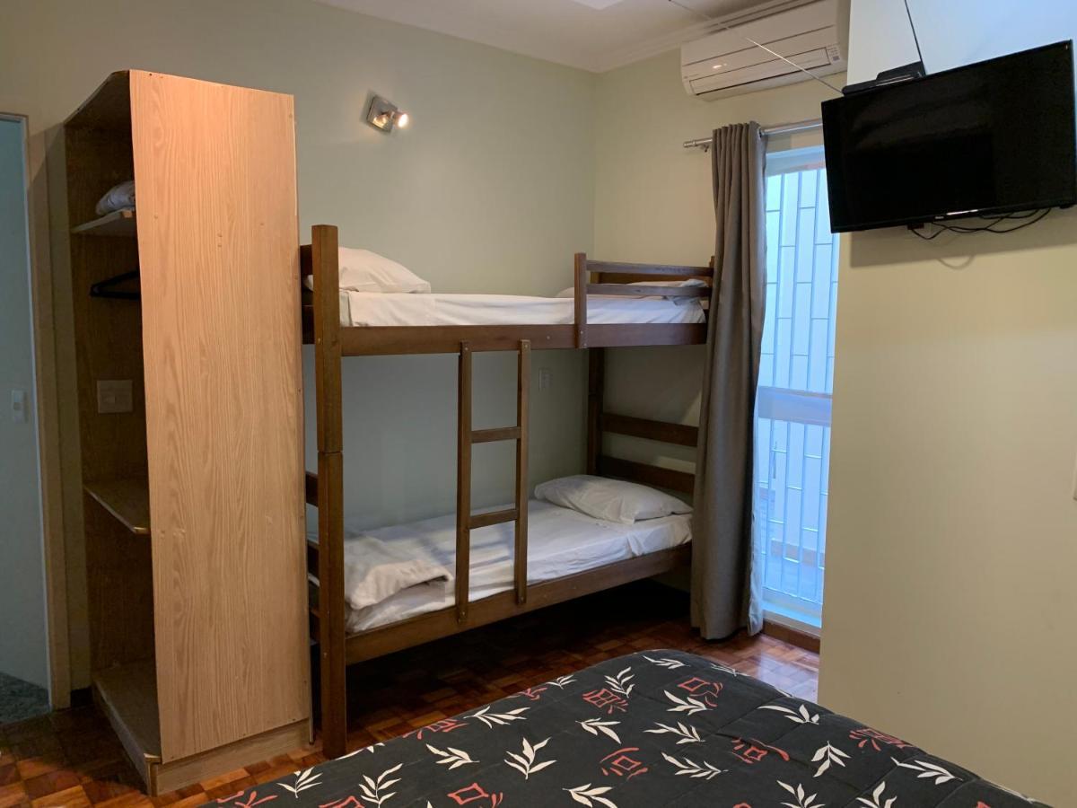 Vila Stellino Suites — Photos 1